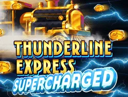 Thunderline Express